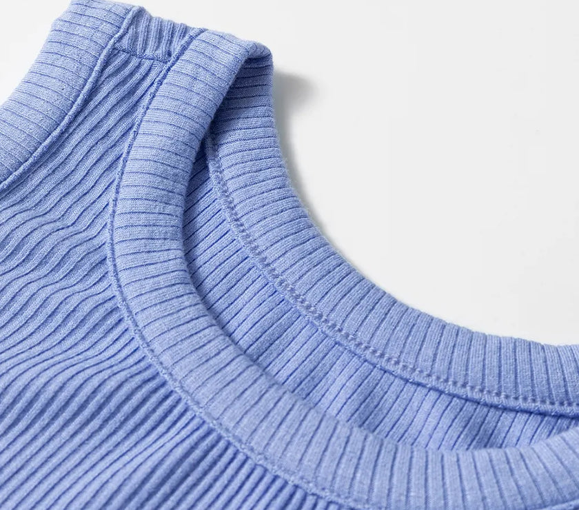 230b05d0-42e3-4626-a64b-3d9060851225-Max-Origin