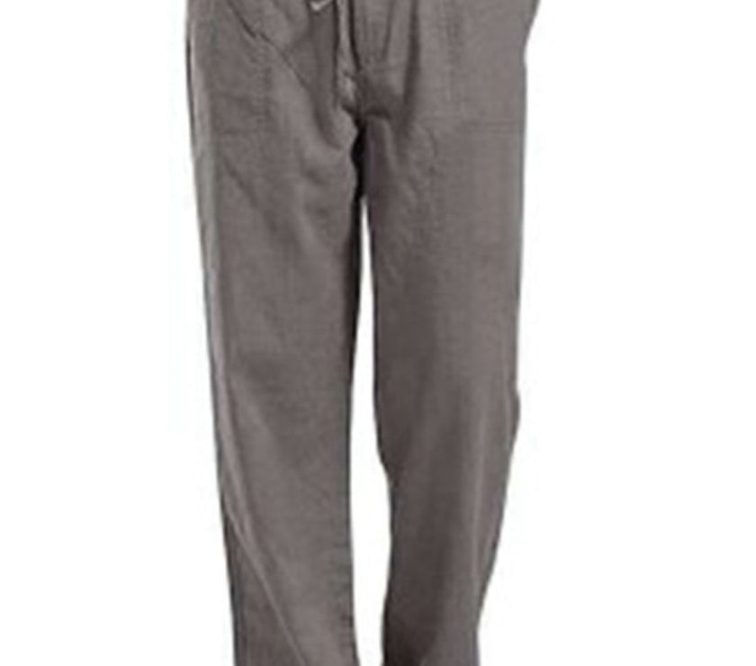 230b5dde-95ac-469b-aca3-2e463c148221-Max