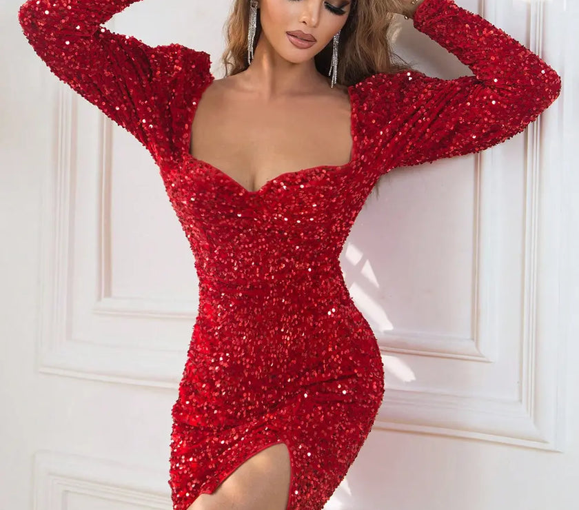 230b7b6b2e33480ca16be0a24e91a5b3-Max