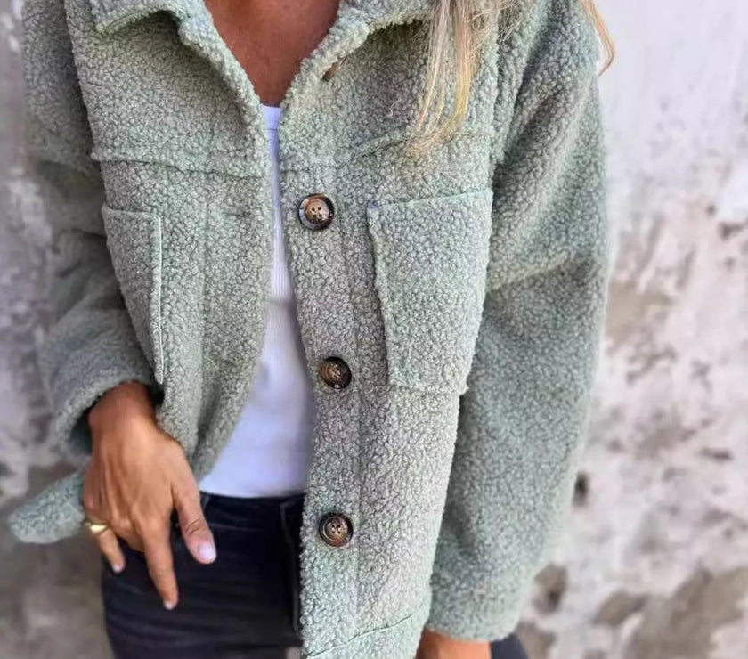 2310422e-7190-4d49-b121-2bd8b101d088-Max-Origin