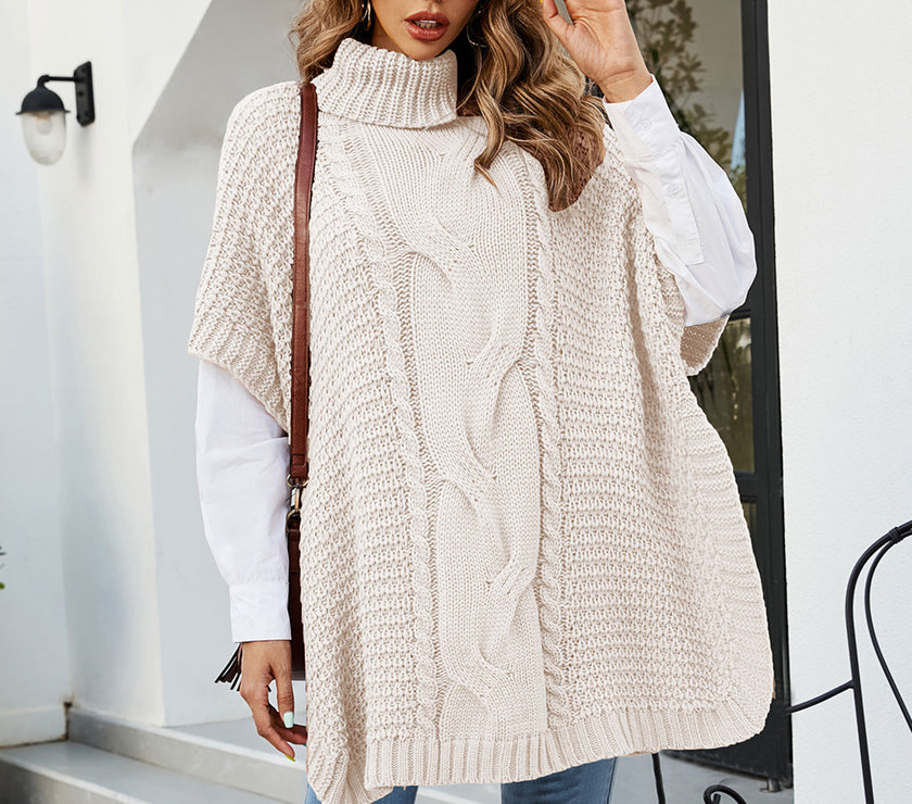 2313986640654100938b853fcab37a58-Max