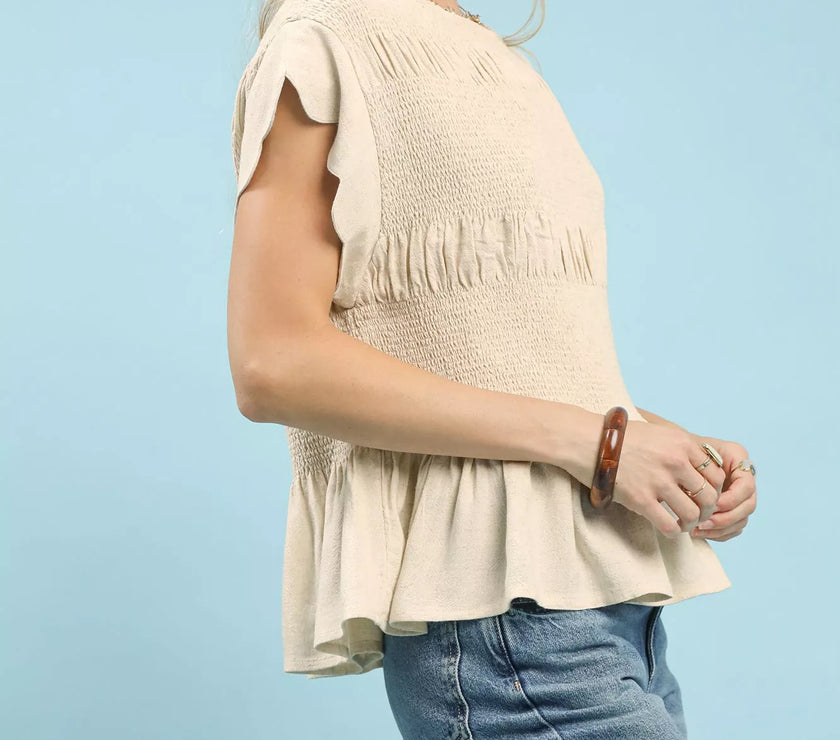 2318d526-2ad8-486e-a560-4cfca338b328-Max-Origin