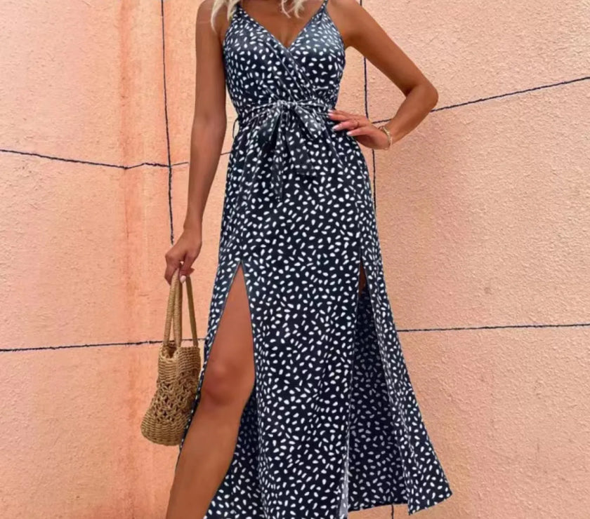 231fd664-d6e3-465f-bd2b-87ab47c21d83-Max-Origin