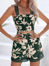 23202d64-5014-4759-81c7-b2081b190280-Max