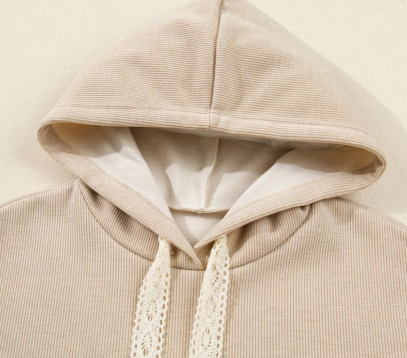 232212a5e8eb4009bb13c72e8217586c-Max-Origin