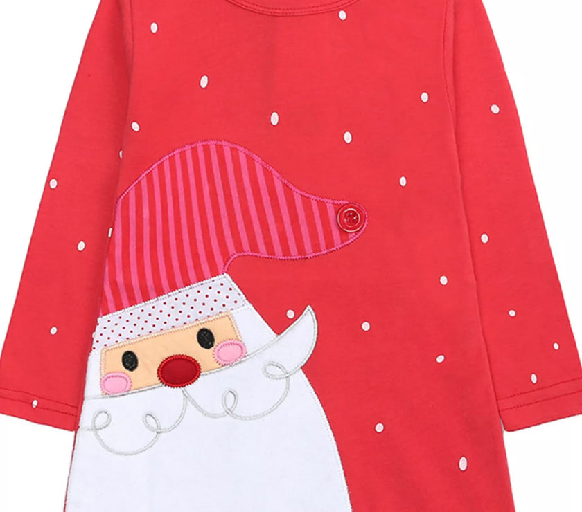 23239439e95747df932680f314253cad-Max-Origin