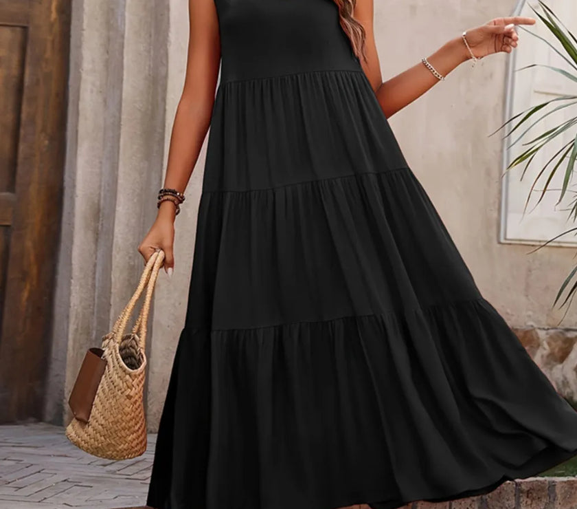 2324e71e-50e4-4bdb-b051-db3e6be9d42e-Max