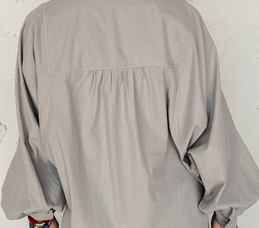 23262041-beeb-4943-b93d-3a042f1a0778-Max-Origin