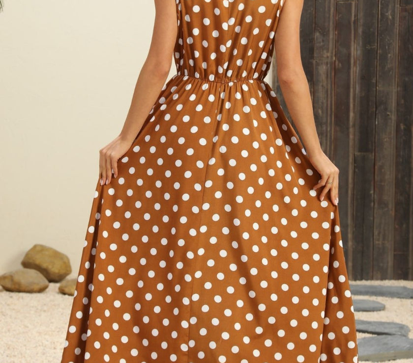 2326ff40-0fca-4c39-a0c5-cd5bed93a7d9-Max