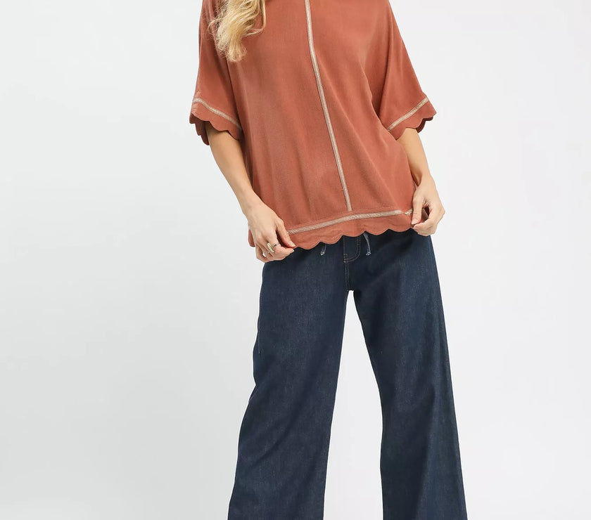 2327cdbc-f8d3-401d-bd67-d0ff16a6126c-Max-Origin