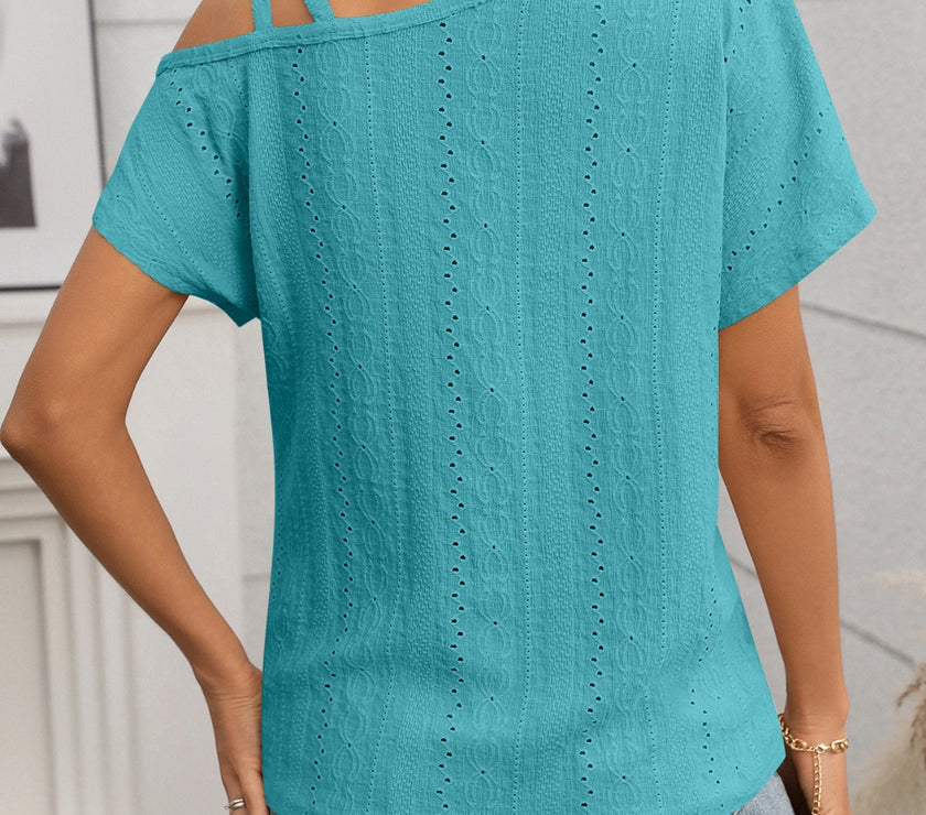 232a512a-3cb9-4685-91ed-126fc21f5429-Max