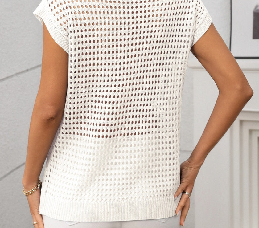 232f9275-8cb0-4388-aebd-607ee53ed553-Max