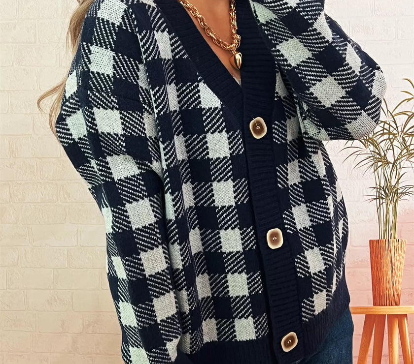 23347227c3eb44258d608b99ca3b2772-Max-Origin