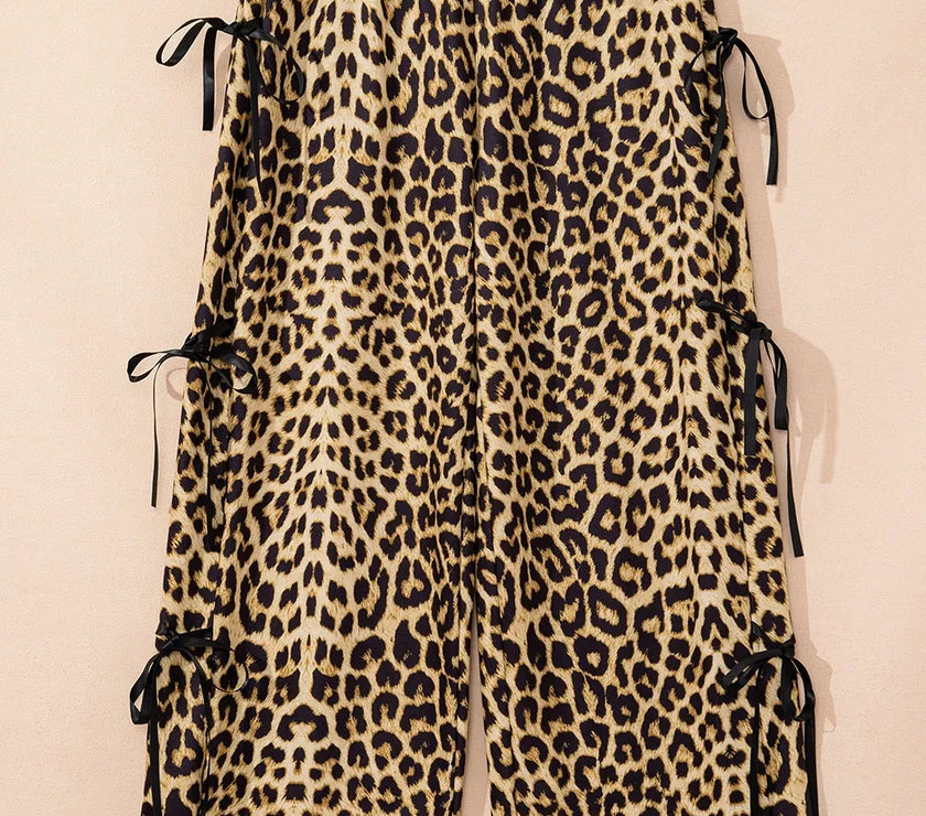 2336aafd-dcde-40e2-9c95-18da2a42a822-Max