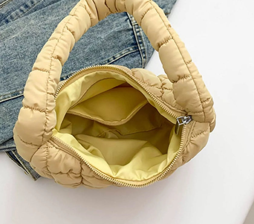 2336c336-e070-4de1-9474-7f355817af2b-Max-Origin