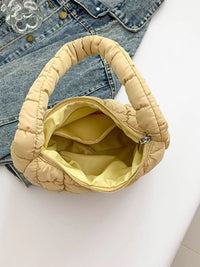 2336c336-e070-4de1-9474-7f355817af2b-Max-Origin