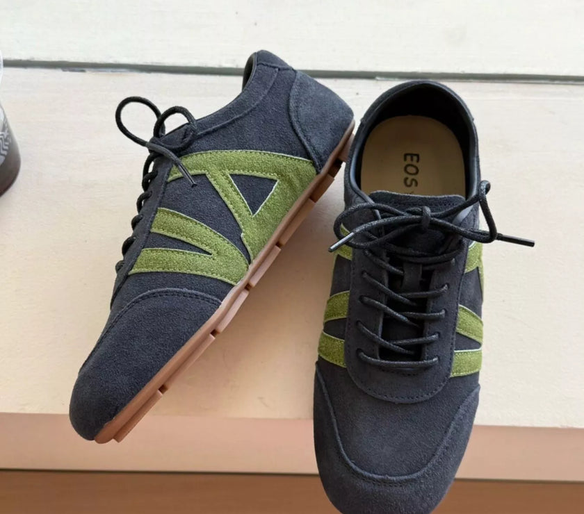 2338dad9-64aa-4639-8dd7-be5d4d477687-Max-Origin