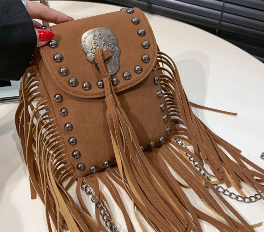 2339d1bb-5301-428d-a29e-cd00c7ae065e-Max-Origin