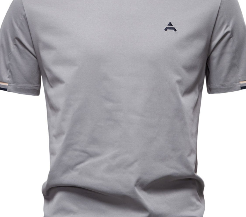 233d4020-2b7b-48ae-b79f-7799f9d08c07-Max