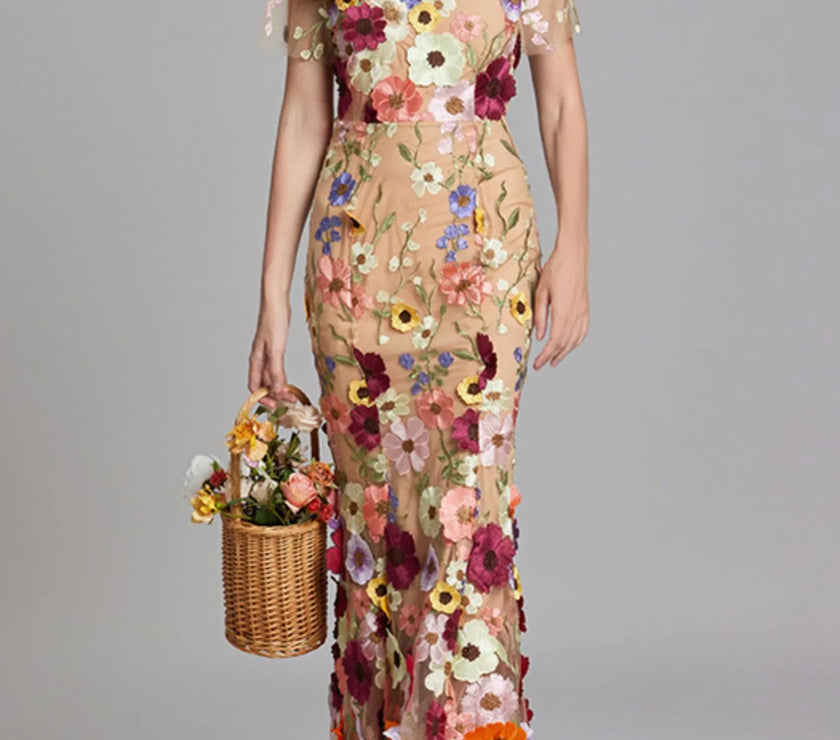 234011f9-32d5-4afb-9bb8-b2f52b34936b-Max-Origin