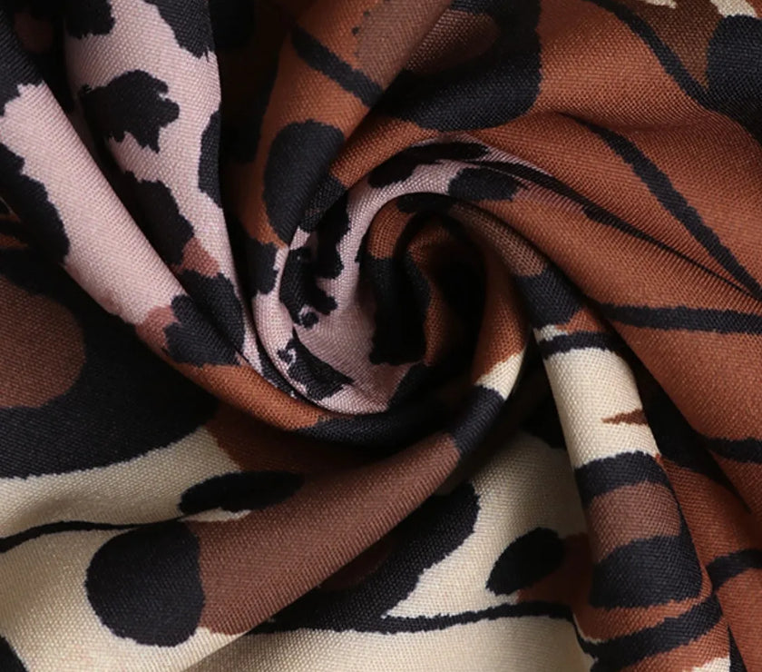 234088b7-1706-45ab-9015-44a6e18f2cd6-Max-Origin