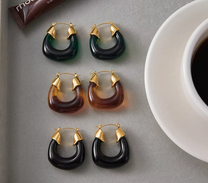 2346b27c-c0ba-4c40-8ef3-a9bd6153f72a-Max-Origin