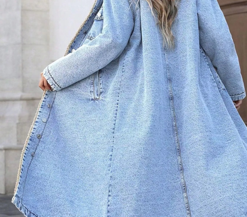 234743e7-9131-484b-a2d0-87c871ff0c67-Max-Origin