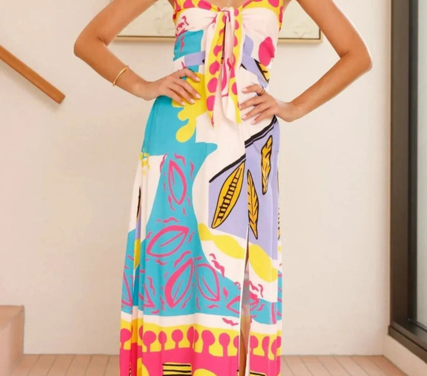 234adb11-89d2-416d-bf2b-212221c2cfe9-Max-Origin