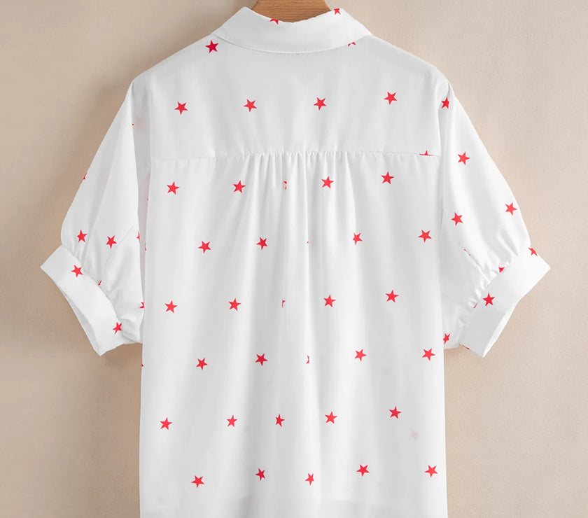 234e184ca7c44311962fab74e3215ecf-Max-Origin