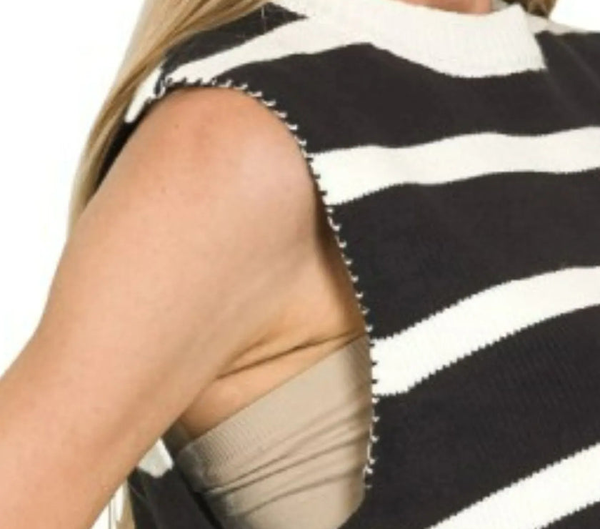 234f4f3b-0e44-443d-963b-6bc6c1c630ca-Max-Origin