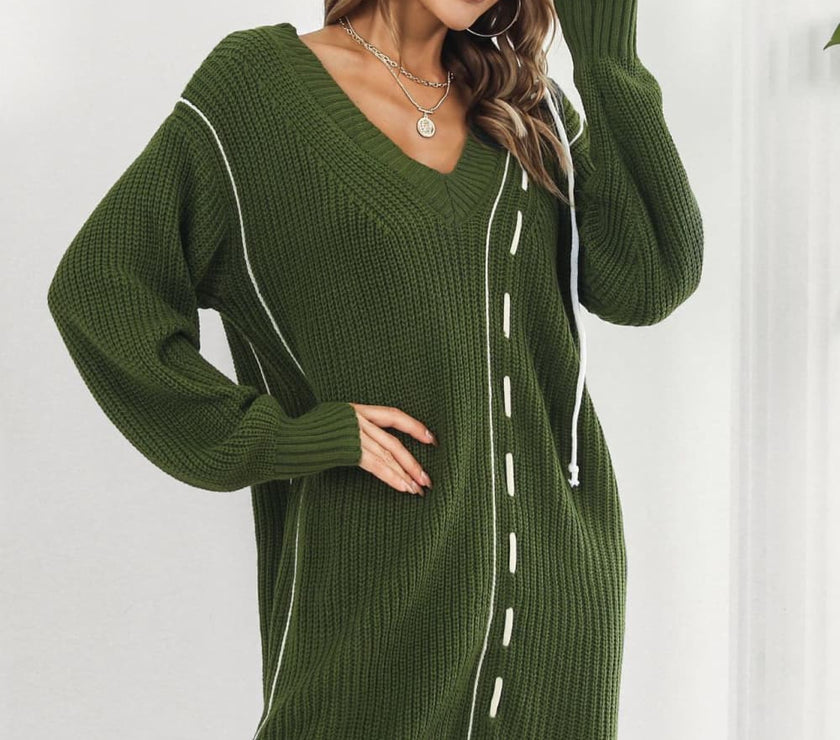 2350474461ad4e8383c90cccd29bc431-Max