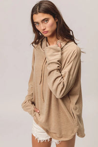 23506a9dc1da4b9892fbc00ff3904ef4-Max-Origin