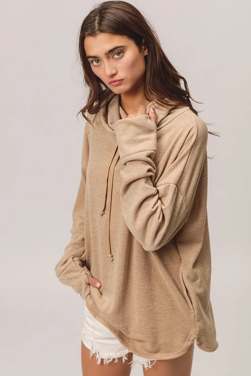 23506a9dc1da4b9892fbc00ff3904ef4-Max-Origin