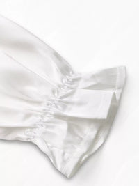 235399ef1ab64cd8a6843b03d1c792e6-Max-Origin