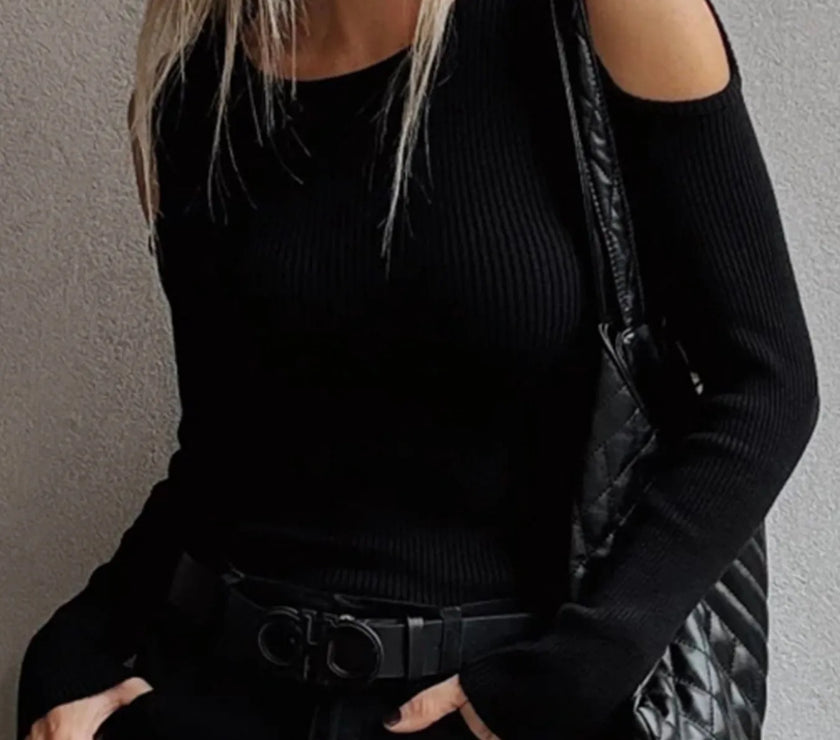 2356ffa1-de35-49ed-b62e-6d6322eb84d2-Max-Origin