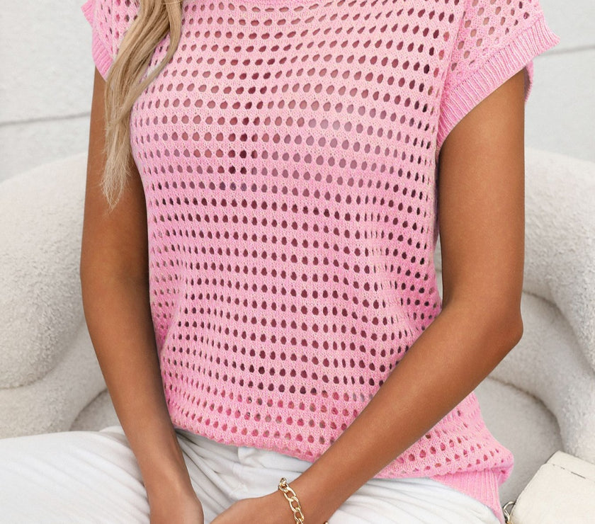 23593b24-21e8-44c8-8596-4f41efa57c9a-Max