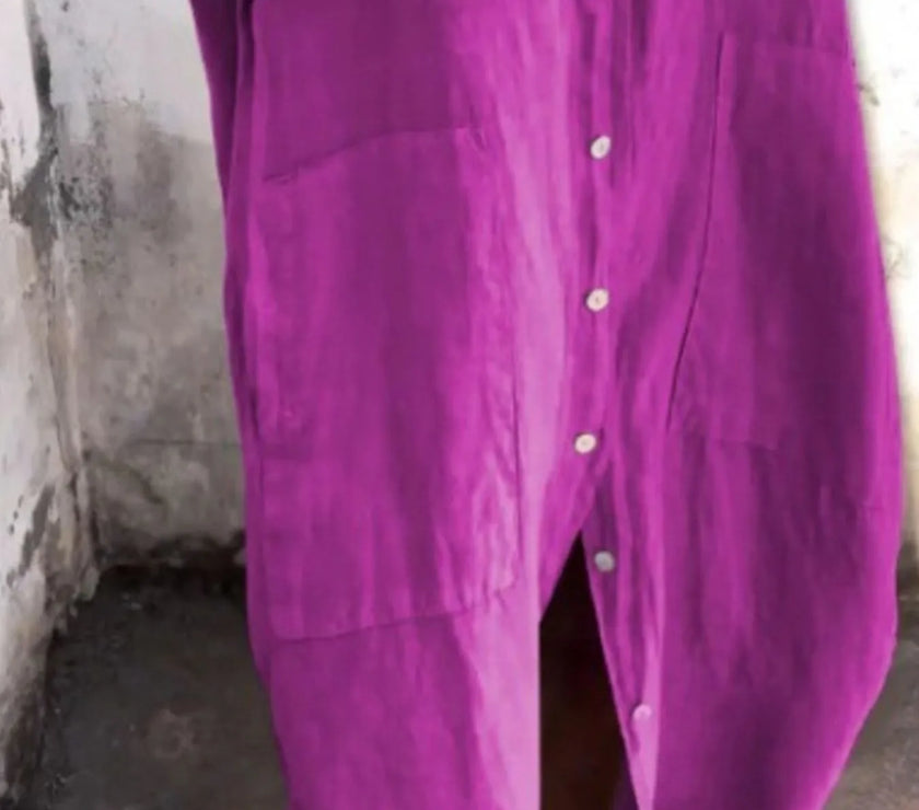 235cf577-8282-4346-8f71-92ca86d0d9bf-Max-Origin