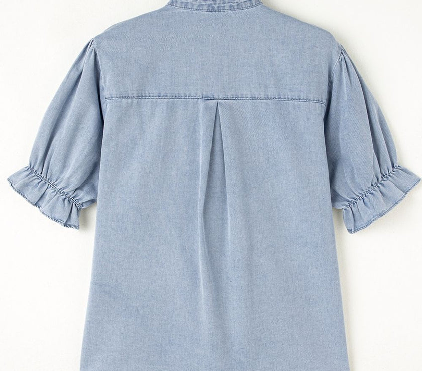 23603cd1-8671-4127-b80e-835883986157-Max