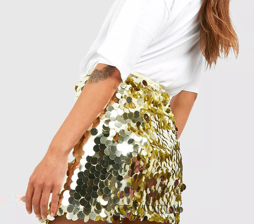 2363ecadca43484b8e4d71a17f301983-Max-Origin