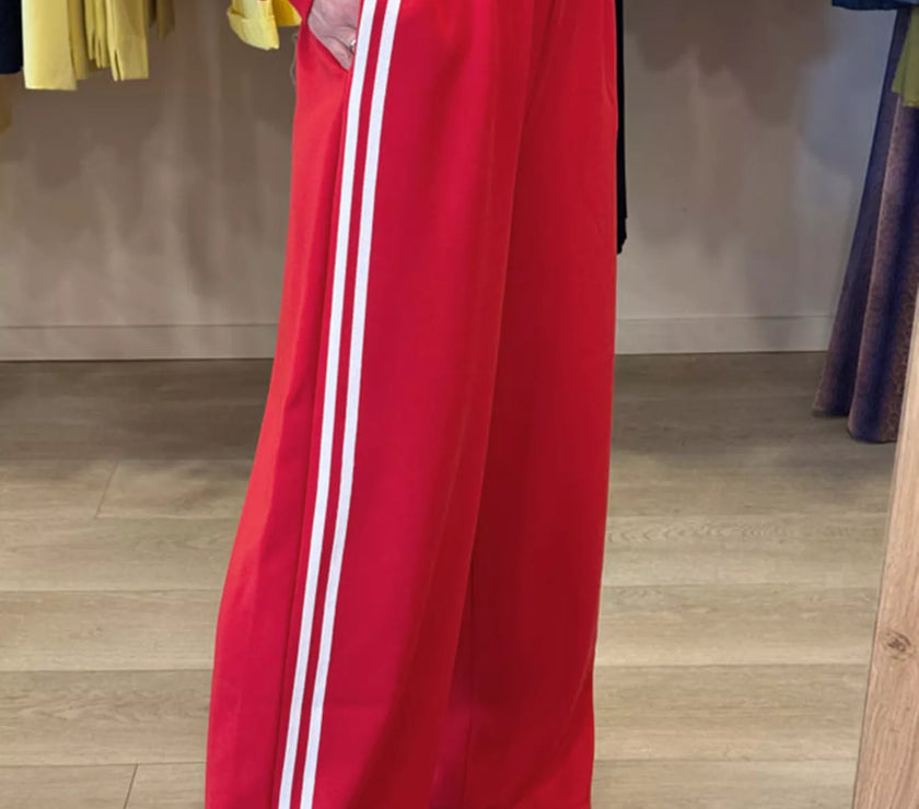 236562cdfd8f41908aa4eac66250e431-Max-Origin