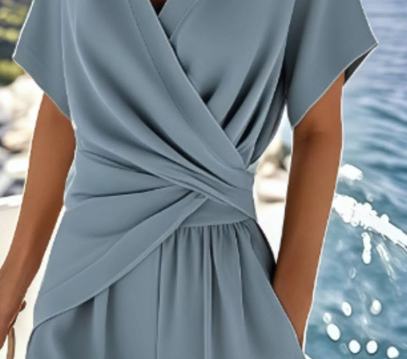 23662187-27ad-463c-9194-3dcdddebad82-Max-Origin