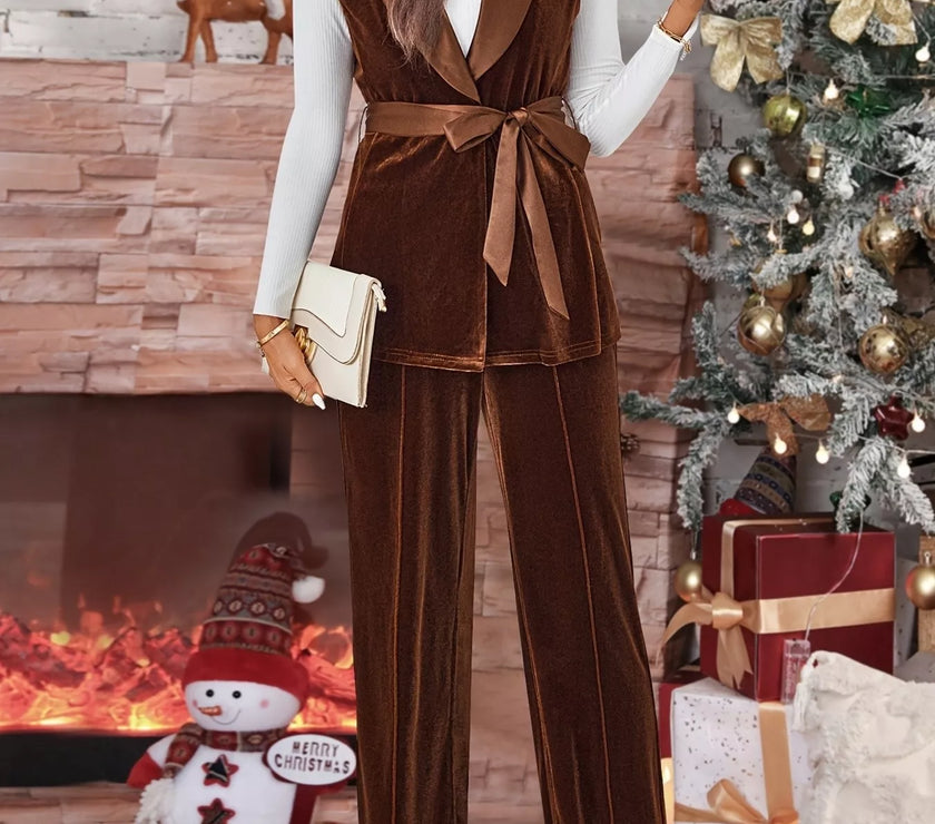 2368c1082e164f5a8c74fb7086a58b4b-Max-Origin