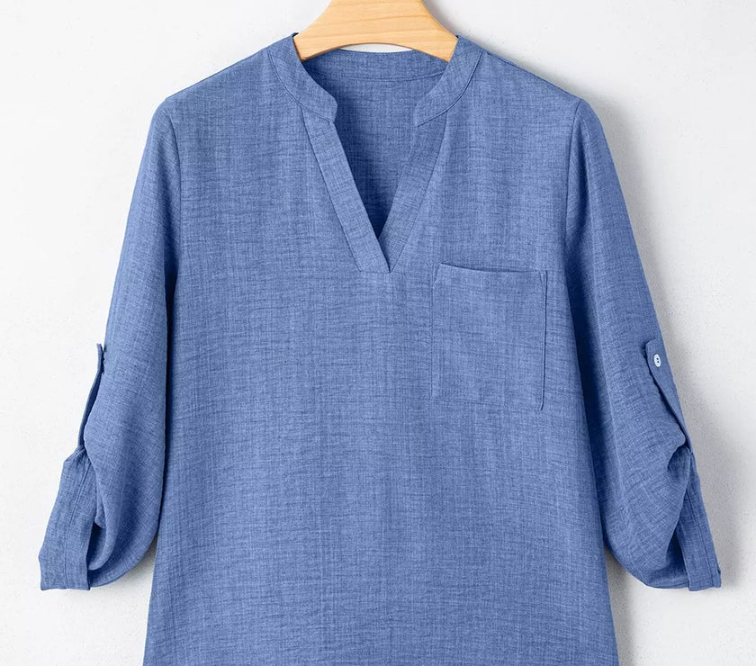 236c5905-83c4-41d9-baf6-2e45de9eb949-Max-Origin