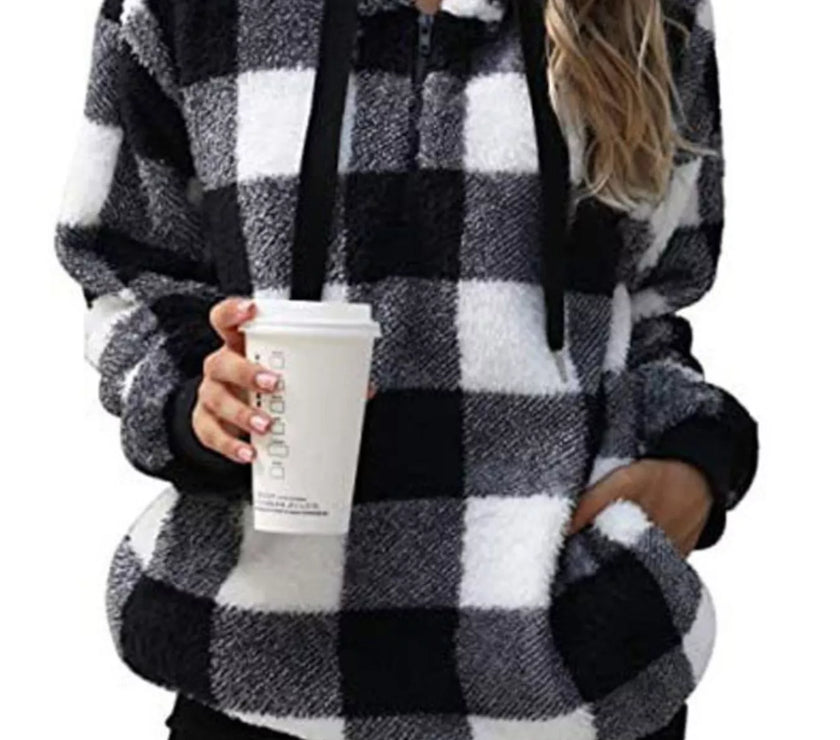 236e04c4-5b51-445d-823d-e75200af6761-Max-Origin