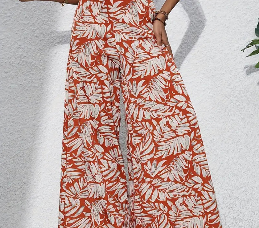 236ef6ac-65fa-4fff-adda-5c5c4843ff56-Max