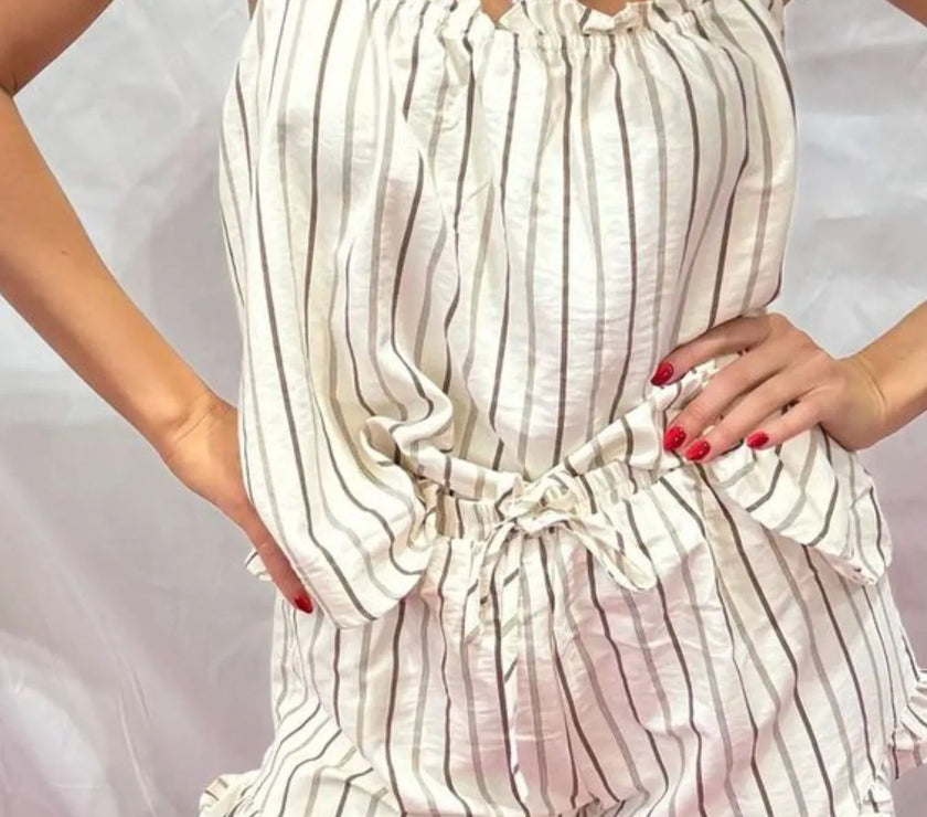 2370efd2-a6aa-4c64-90a3-df7296e96171-Max-Origin