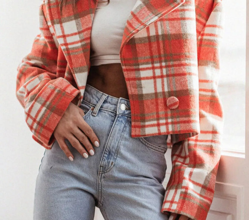 23735237-4855-4bf0-8281-903384e55960-Max-Origin