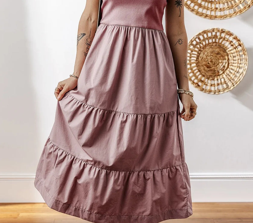 2379cf50-c346-426d-bbeb-605db4d01372-Max-Origin