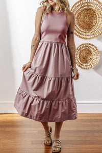 2379cf50-c346-426d-bbeb-605db4d01372-Max-Origin