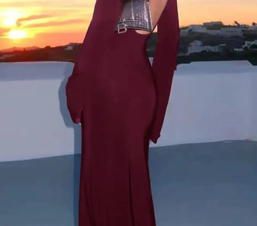 2379f83b-630e-4c99-9ad7-68bb61f038ed-Max-Origin